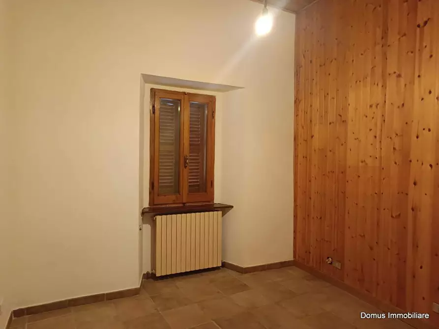 Immagine 12 di Appartamento in affitto  in VIA DELLA FORTEZZA a Ascoli Piceno