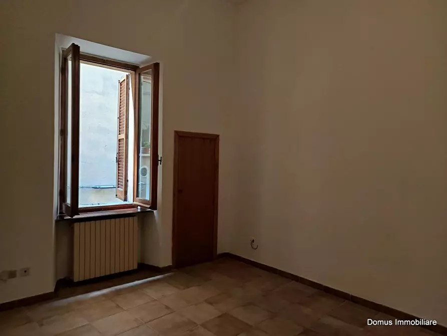 Immagine 13 di Appartamento in affitto  in VIA DELLA FORTEZZA a Ascoli Piceno