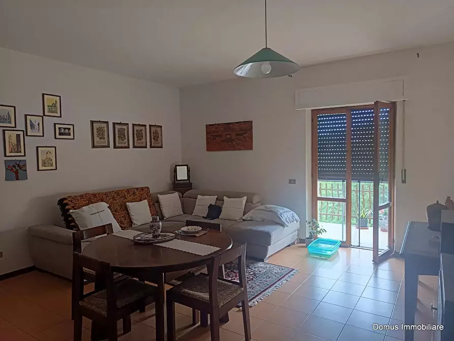 Immagine 1 di Appartamento in vendita  in VIA SALARIA a Ascoli Piceno