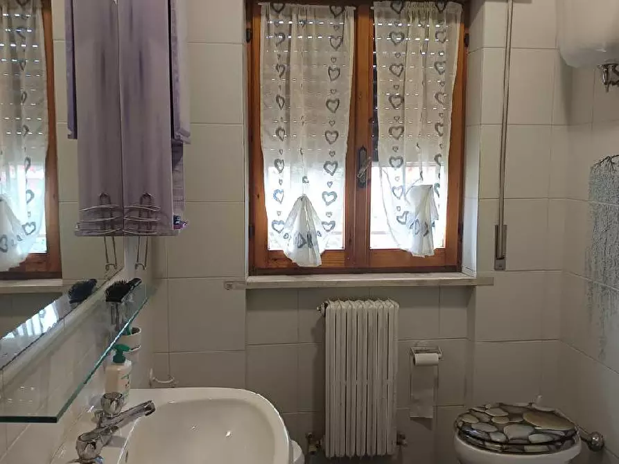 Immagine 3 di Appartamento in vendita  in VIA SALARIA a Ascoli Piceno