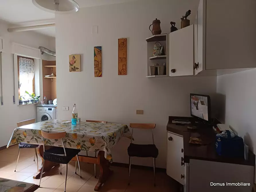 Immagine 4 di Appartamento in vendita  in VIA SALARIA a Ascoli Piceno