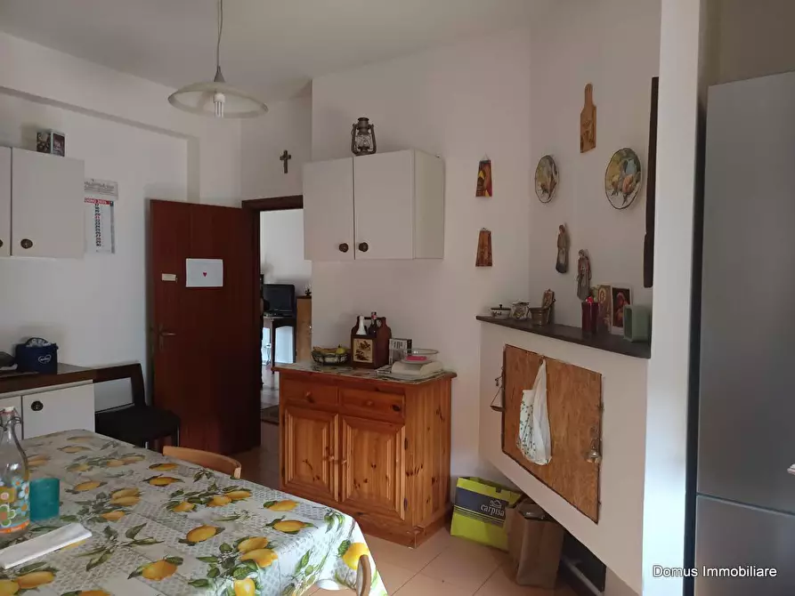 Immagine 7 di Appartamento in vendita  in VIA SALARIA a Ascoli Piceno