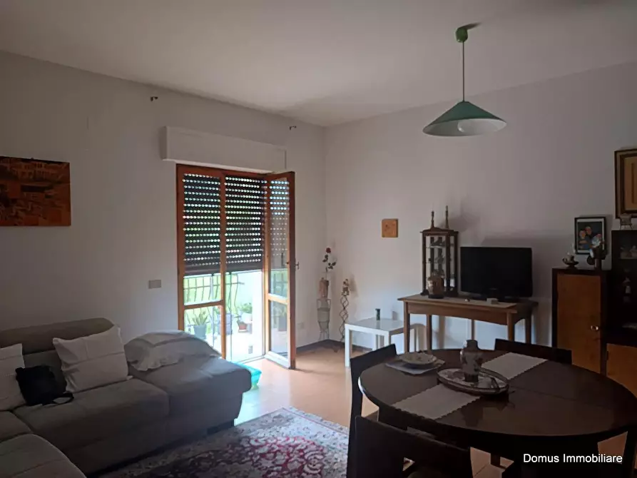 Immagine 8 di Appartamento in vendita  in VIA SALARIA a Ascoli Piceno