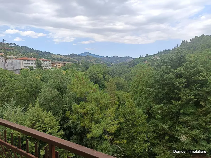 Immagine 10 di Appartamento in vendita  in VIA SALARIA a Ascoli Piceno