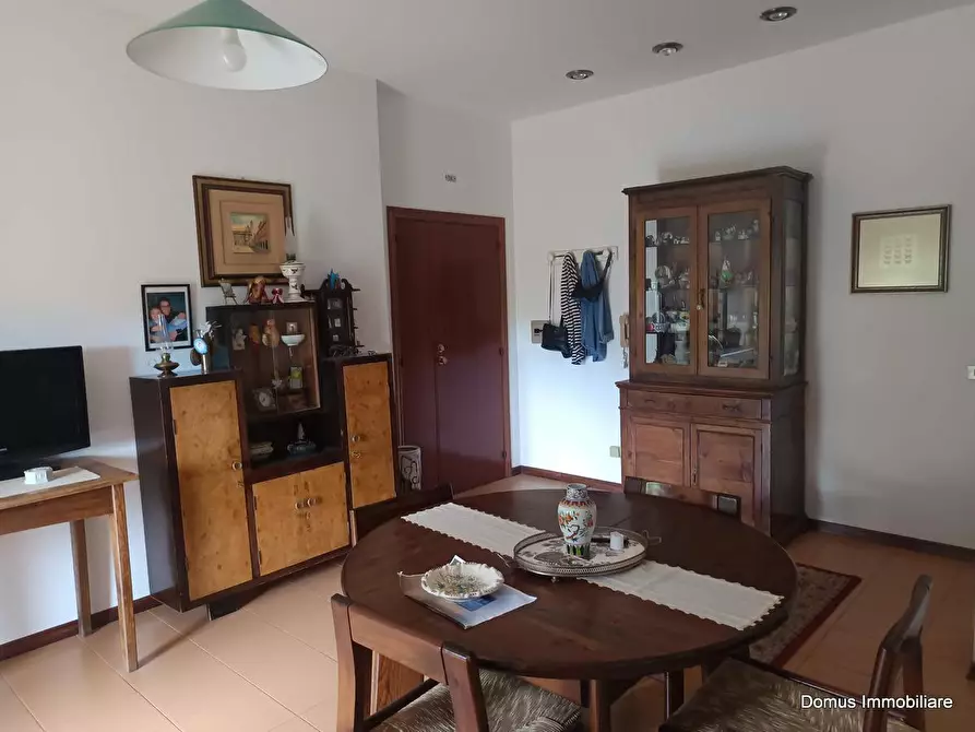 Immagine 11 di Appartamento in vendita  in VIA SALARIA a Ascoli Piceno