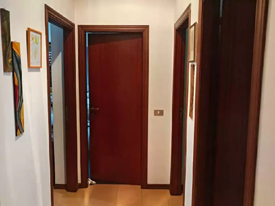 Immagine 12 di Appartamento in vendita  in VIA SALARIA a Ascoli Piceno