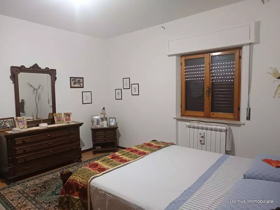 Immagine 13 di Appartamento in vendita  in VIA SALARIA a Ascoli Piceno