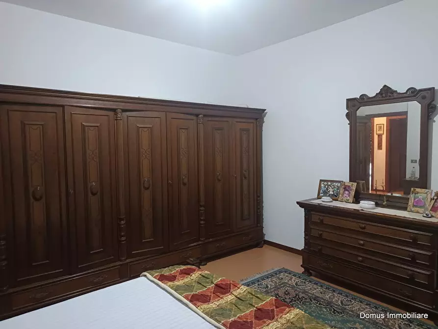 Immagine 14 di Appartamento in vendita  in VIA SALARIA a Ascoli Piceno