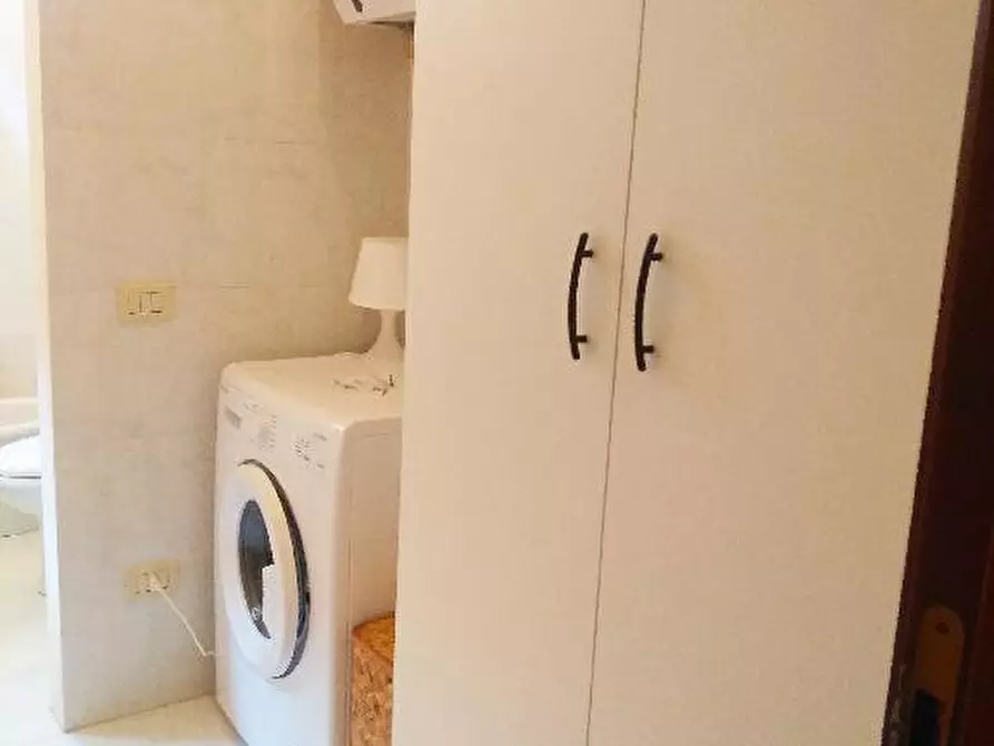 Immagine 6 di Appartamento in affitto  in VIA CARDUCCI a Senigallia
