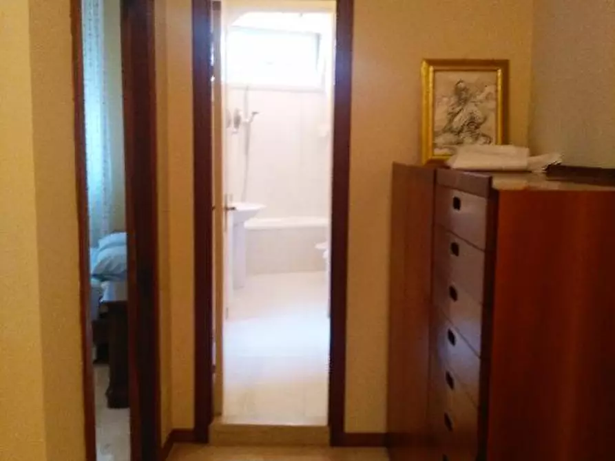 Immagine 17 di Appartamento in affitto  in VIA CARDUCCI a Senigallia