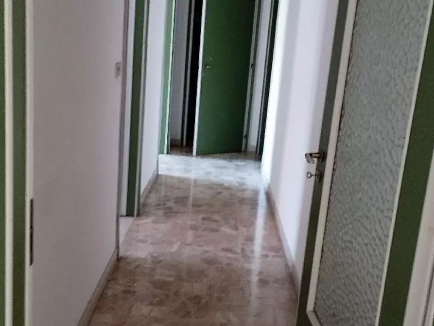 Immagine 6 di Appartamento in vendita  in ZONA POSTE a Montemarciano