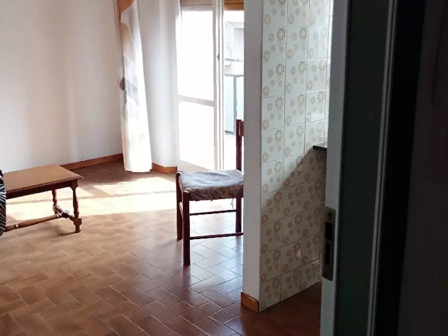 Immagine 7 di Appartamento in vendita  in ZONA POSTE a Montemarciano