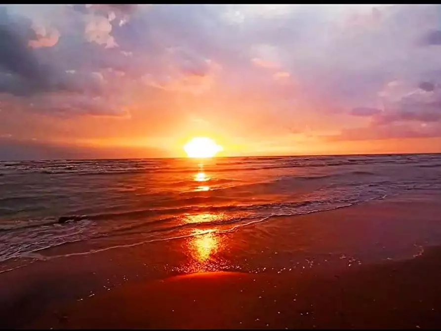 Immagine 6 di Appartamento in vendita  in CENTRO STORICO a Senigallia