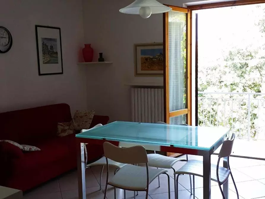 Immagine 1 di Appartamento in vendita  in VIA NIGRA a Senigallia
