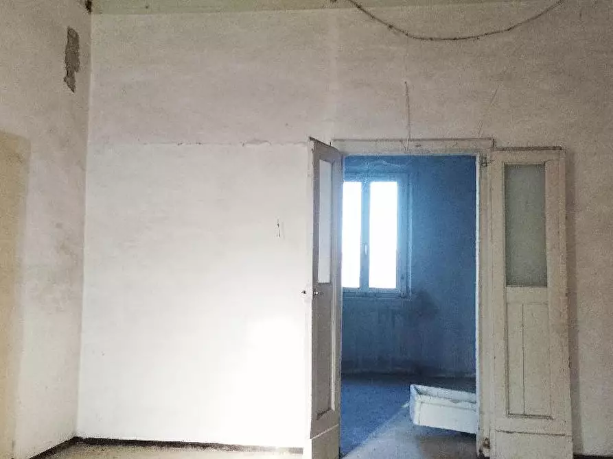 Immagine 16 di Rustico / casale in vendita  in VIA SANGUINETTI a Belvedere Ostrense