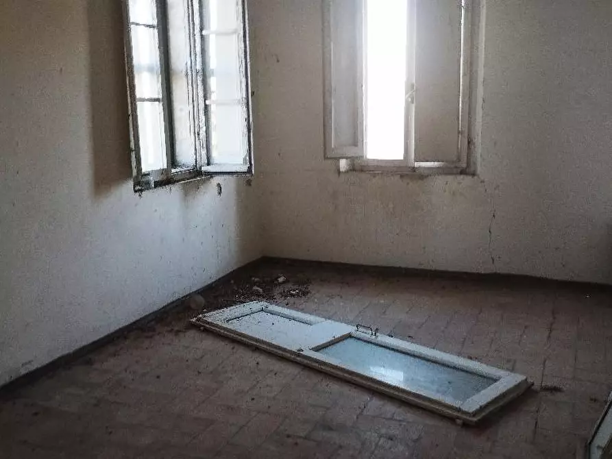 Immagine 18 di Rustico / casale in vendita  in VIA SANGUINETTI a Belvedere Ostrense