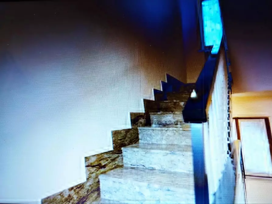 Immagine 2 di Terratetto in vendita  in VIA COLOMBO a Barbara