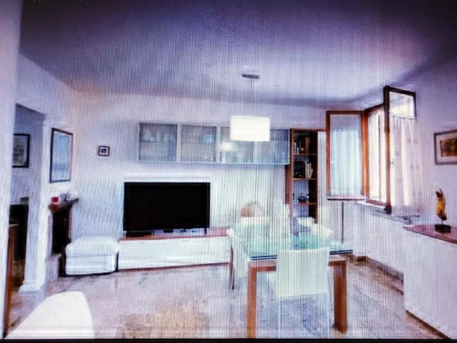 Immagine 4 di Terratetto in vendita  in VIA COLOMBO a Barbara