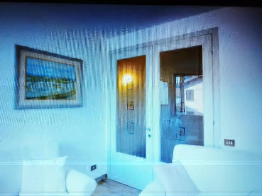 Immagine 5 di Terratetto in vendita  in VIA COLOMBO a Barbara