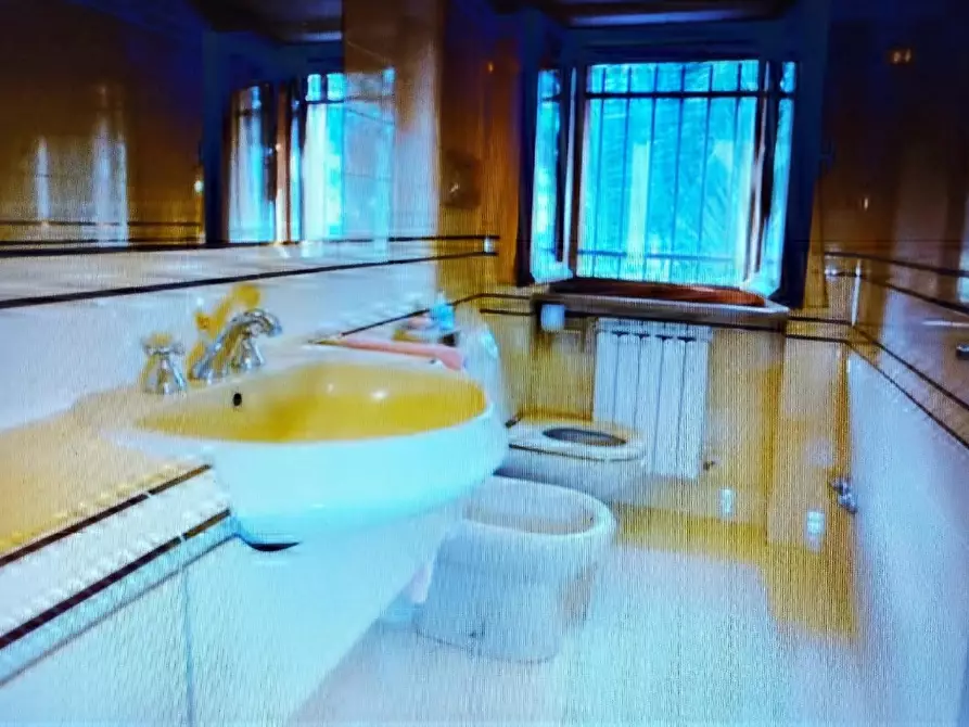 Immagine 6 di Terratetto in vendita  in VIA COLOMBO a Barbara