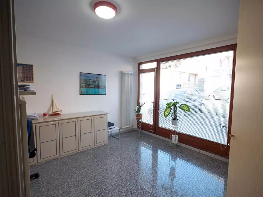 Immagine 8 di Terratetto in vendita  in VIA COLOMBO a Barbara