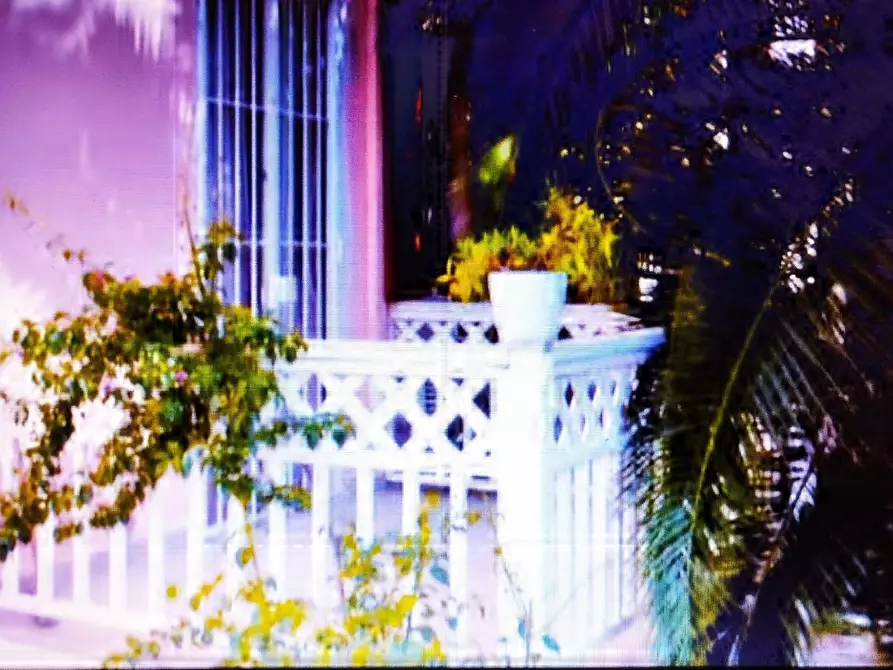 Immagine 14 di Terratetto in vendita  in VIA COLOMBO a Barbara