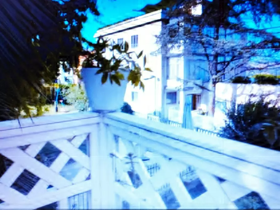 Immagine 15 di Terratetto in vendita  in VIA COLOMBO a Barbara