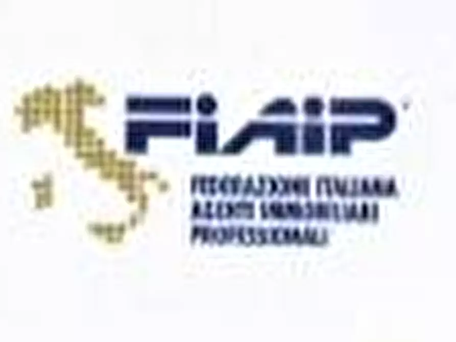 Immagine 9 di Villa in vendita  in PASSETTO PINETA a Ancona