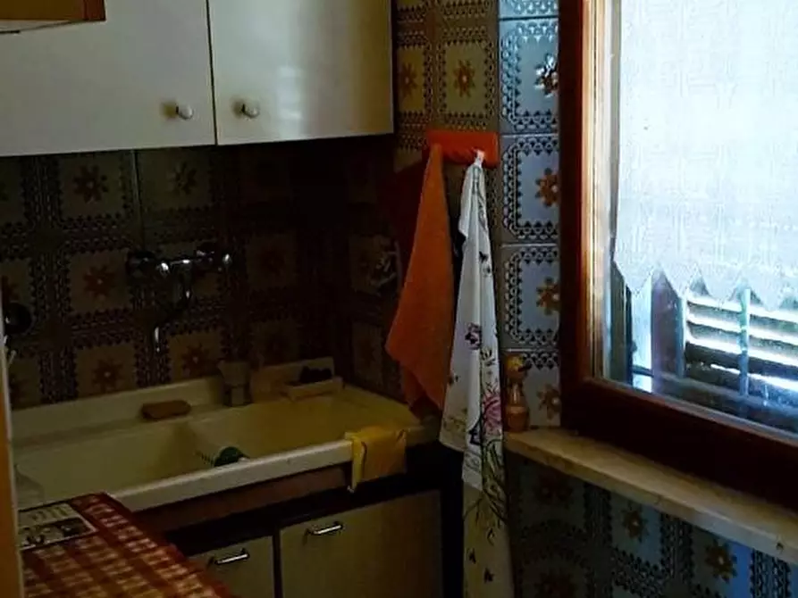 Immagine 7 di Casa indipendente in vendita  in STRADA SAVIGNANO a Senigallia