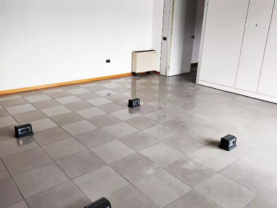 Immagine 5 di Ufficio in vendita  in VIA DELLA GIUSTIZIA a Fano