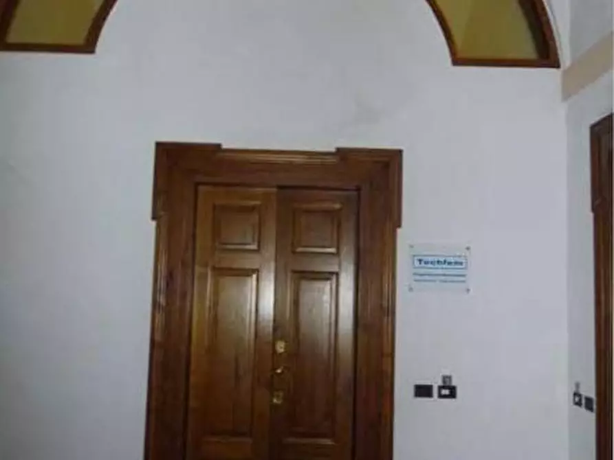 Immagine 3 di Ufficio in vendita  in VIA NOLFI a Fano