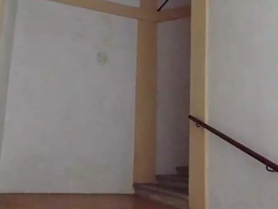 Immagine 4 di Ufficio in vendita  in VIA NOLFI a Fano