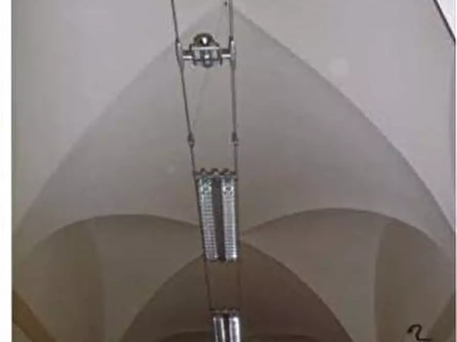 Immagine 6 di Ufficio in vendita  in VIA NOLFI a Fano