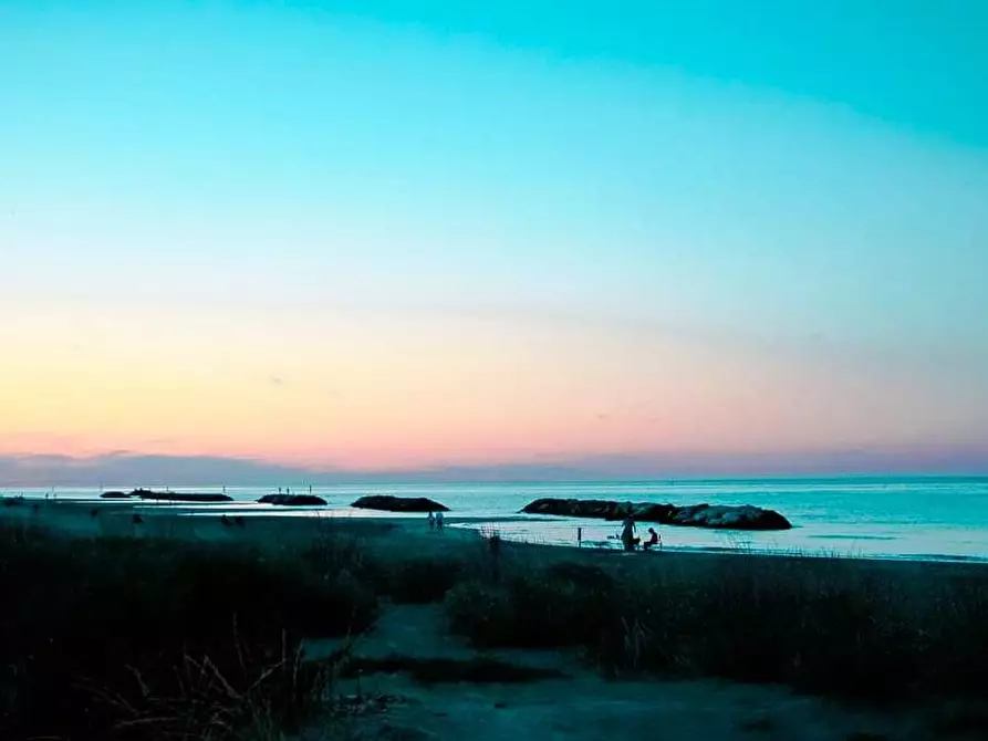 Immagine 3 di Terreno edificabile in vendita  in CESANO a Senigallia