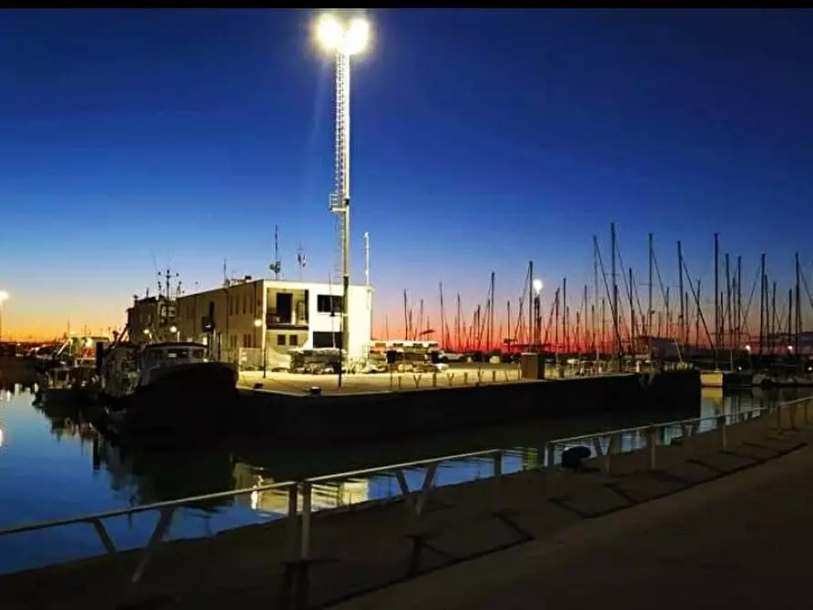 Immagine 13 di Terreno edificabile in vendita  in CESANO a Senigallia