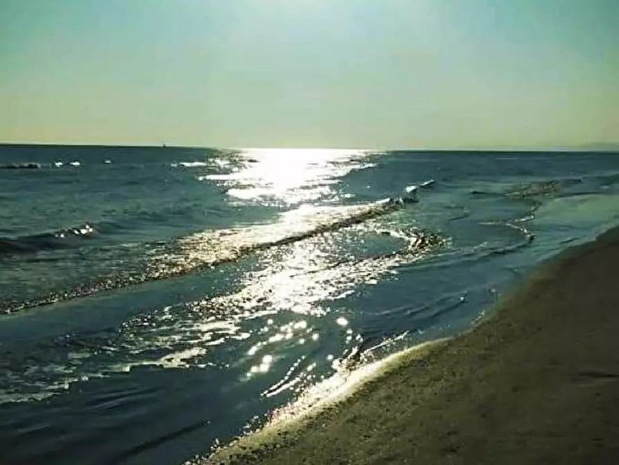 Immagine 15 di Terreno edificabile in vendita  in CESANO a Senigallia