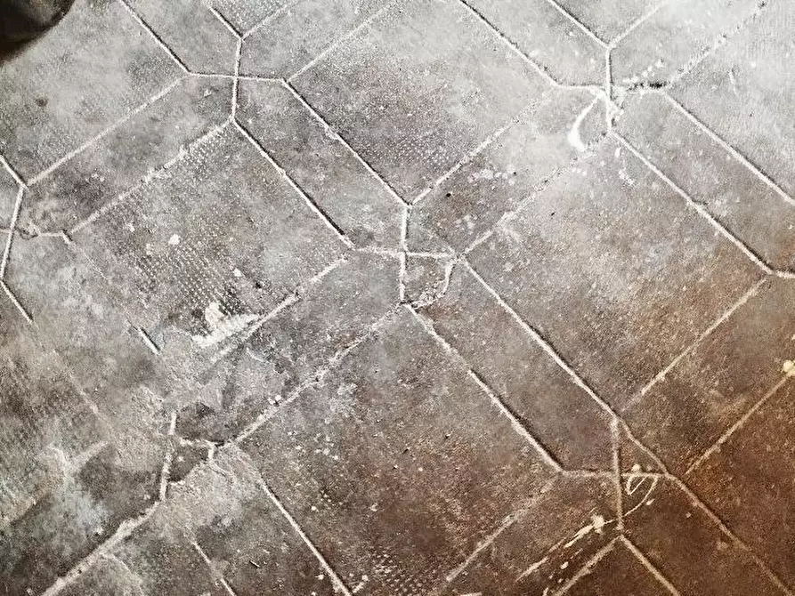 Immagine 14 di Terratetto in vendita  in BORGO SAN GIOVANNI RONCITELLI a Senigallia