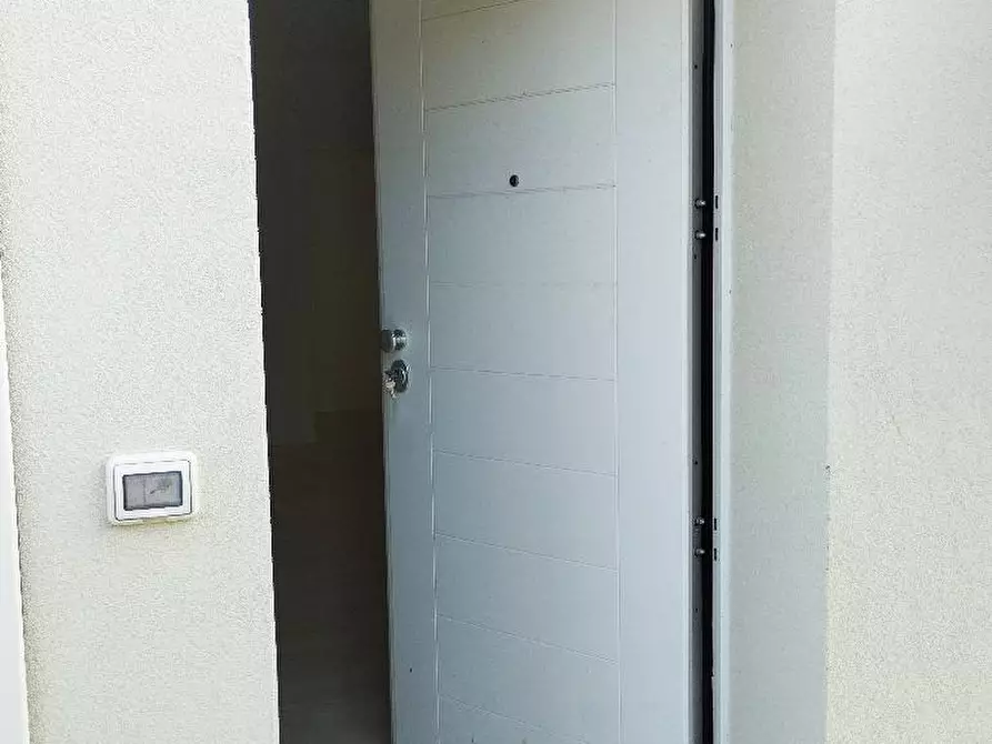 Immagine 1 di Appartamento in vendita  in CESANELLA a Senigallia
