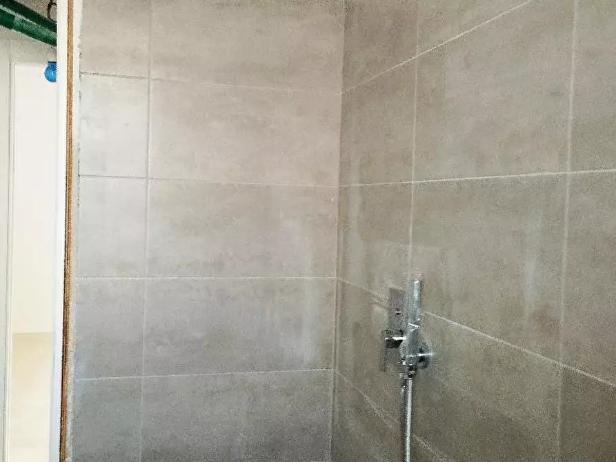 Immagine 3 di Appartamento in vendita  in CESANELLA a Senigallia