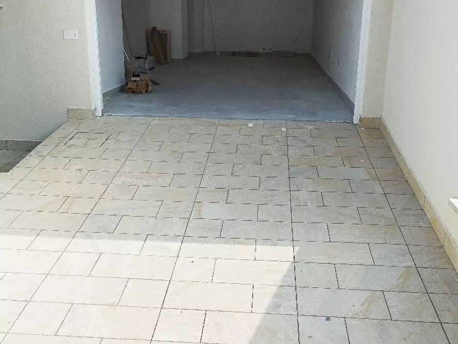 Immagine 5 di Appartamento in vendita  in CESANELLA a Senigallia