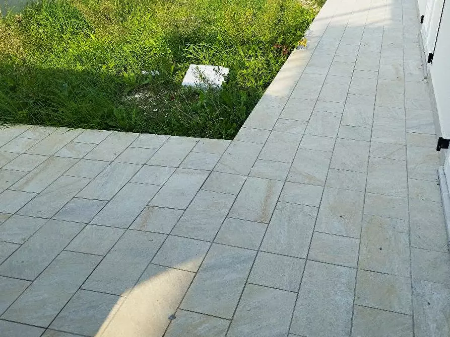Immagine 7 di Appartamento in vendita  in CESANELLA a Senigallia