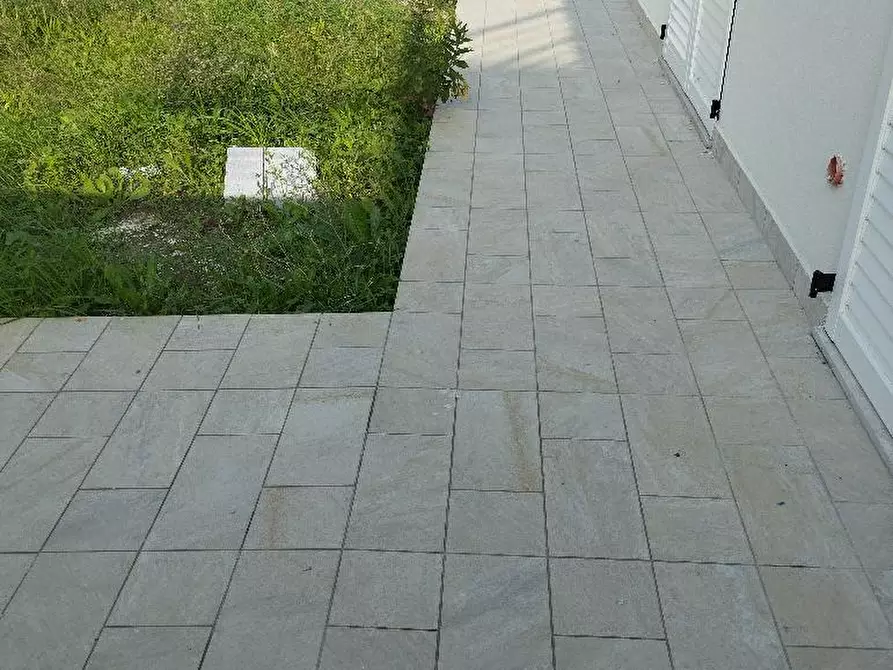Immagine 8 di Appartamento in vendita  in CESANELLA a Senigallia