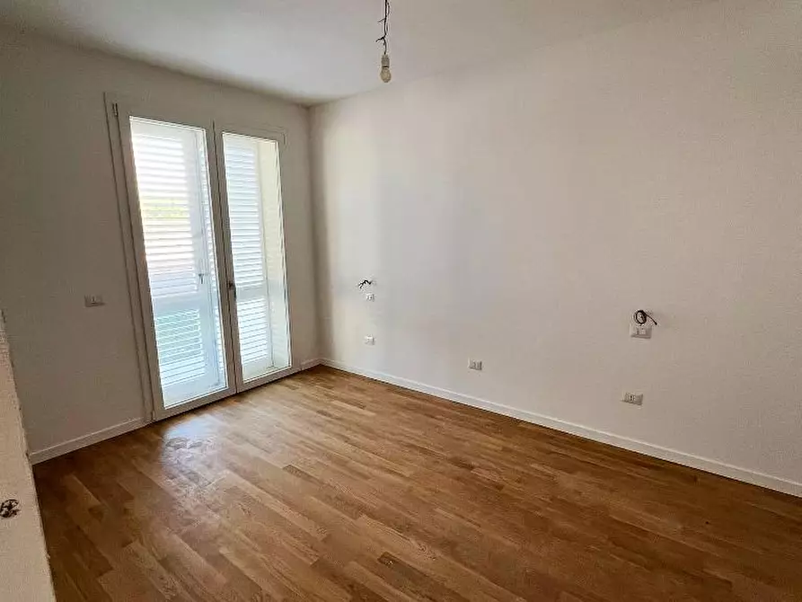 Immagine 13 di Appartamento in vendita  in CESANELLA a Senigallia