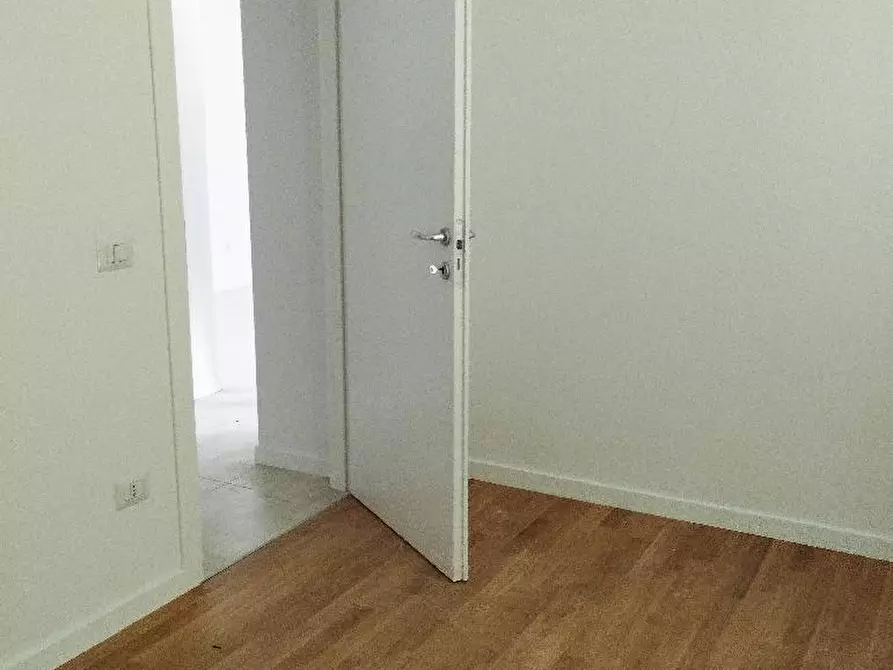 Immagine 15 di Appartamento in vendita  in CESANELLA a Senigallia