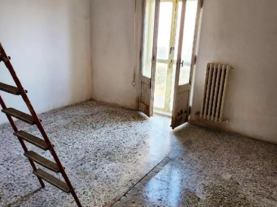 Immagine 4 di Terratetto in vendita  in MARZOCCA a Senigallia