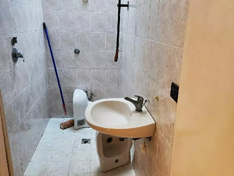 Immagine 6 di Terratetto in vendita  in MARZOCCA a Senigallia