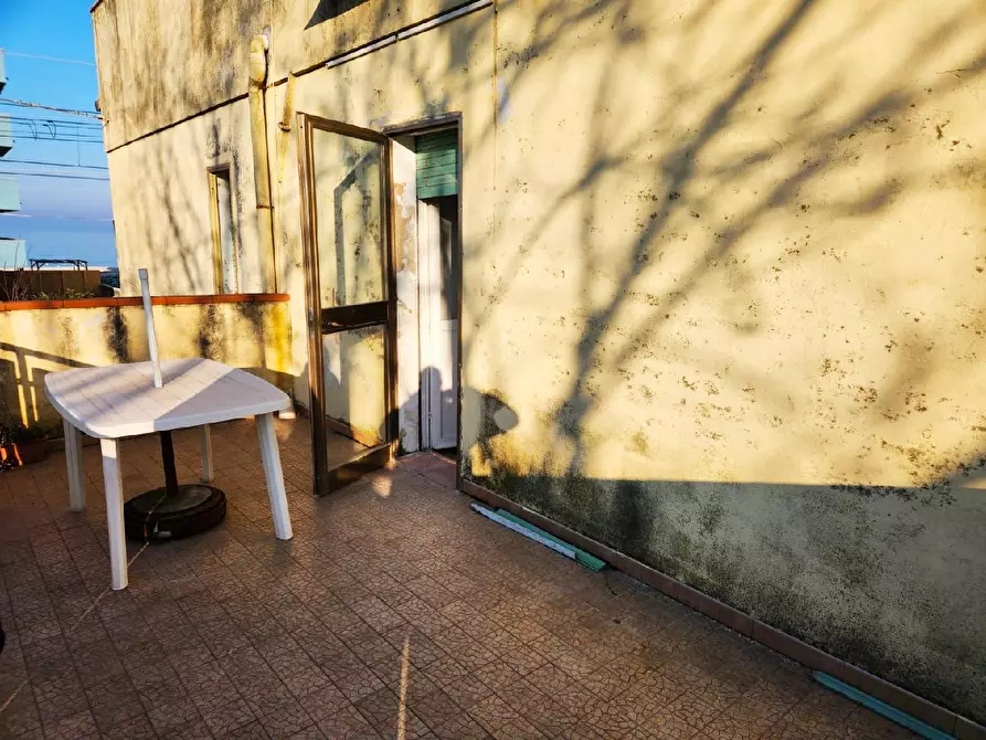 Immagine 11 di Terratetto in vendita  in MARZOCCA a Senigallia