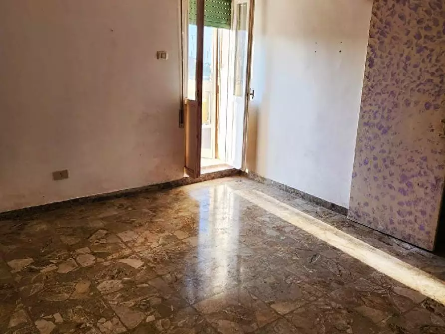 Immagine 13 di Terratetto in vendita  in MARZOCCA a Senigallia