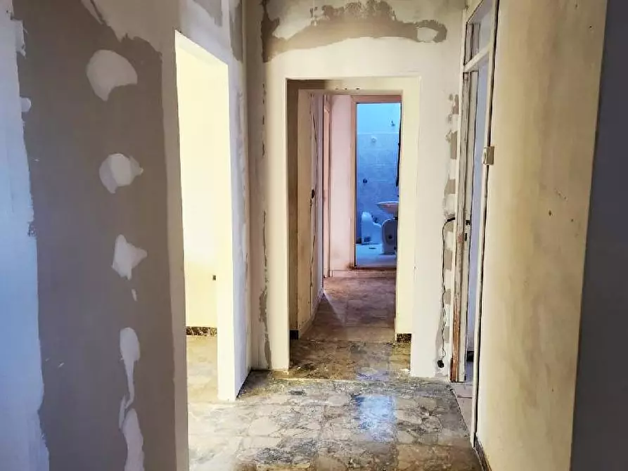 Immagine 14 di Terratetto in vendita  in MARZOCCA a Senigallia