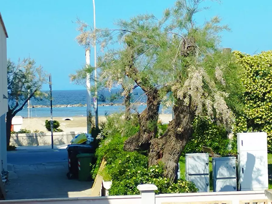 Immagine 1 di Appartamento in vendita  in VIA FOGAZZARO a Senigallia